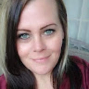 Meet your Posher, Ashlee